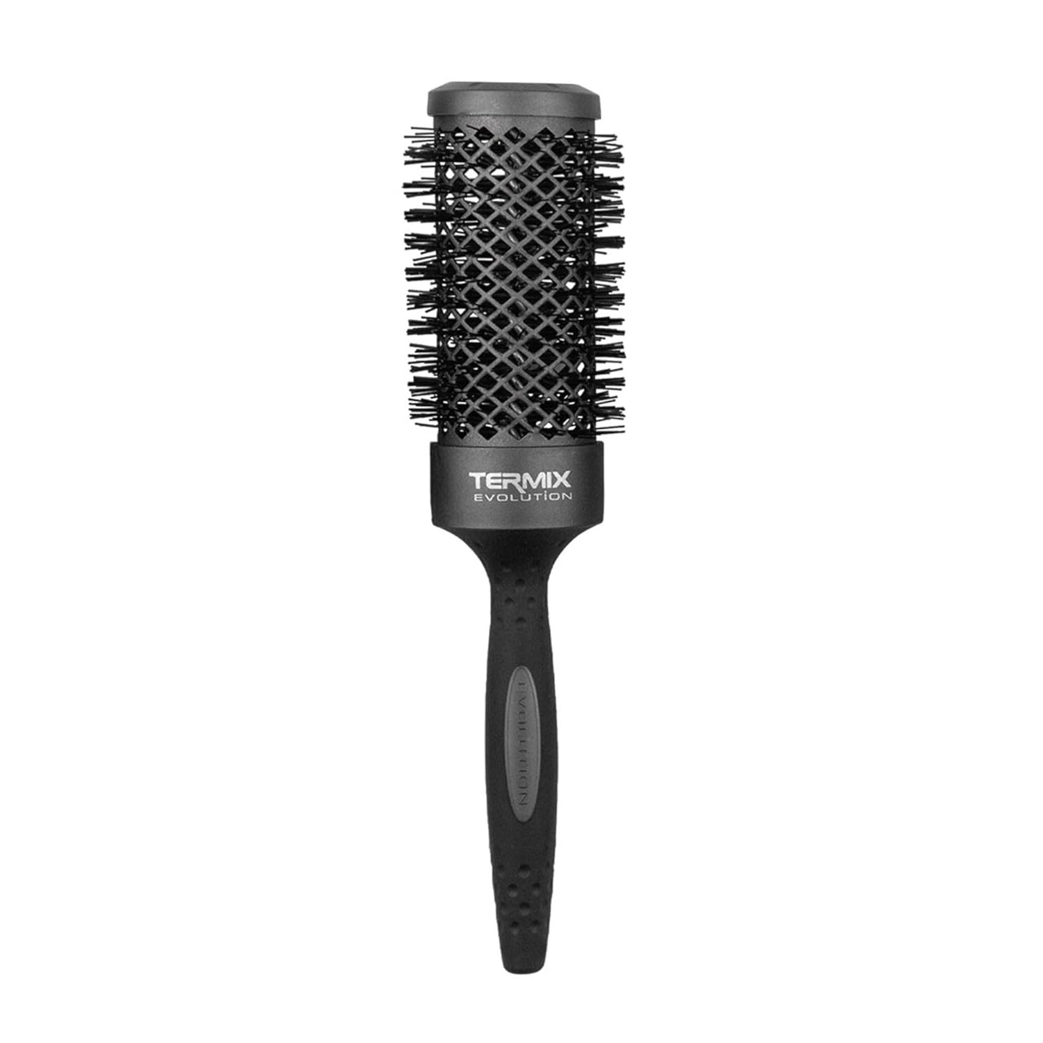 Termix Evolution Plus Brush 37Mm P-Evo-5007Pp