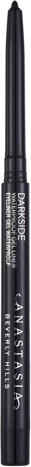 Anastasia Beverly Hills - Darkside Waterproof Gel Liner