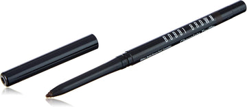 Bbr Perf Def Gel Eyeliner 2A Choco