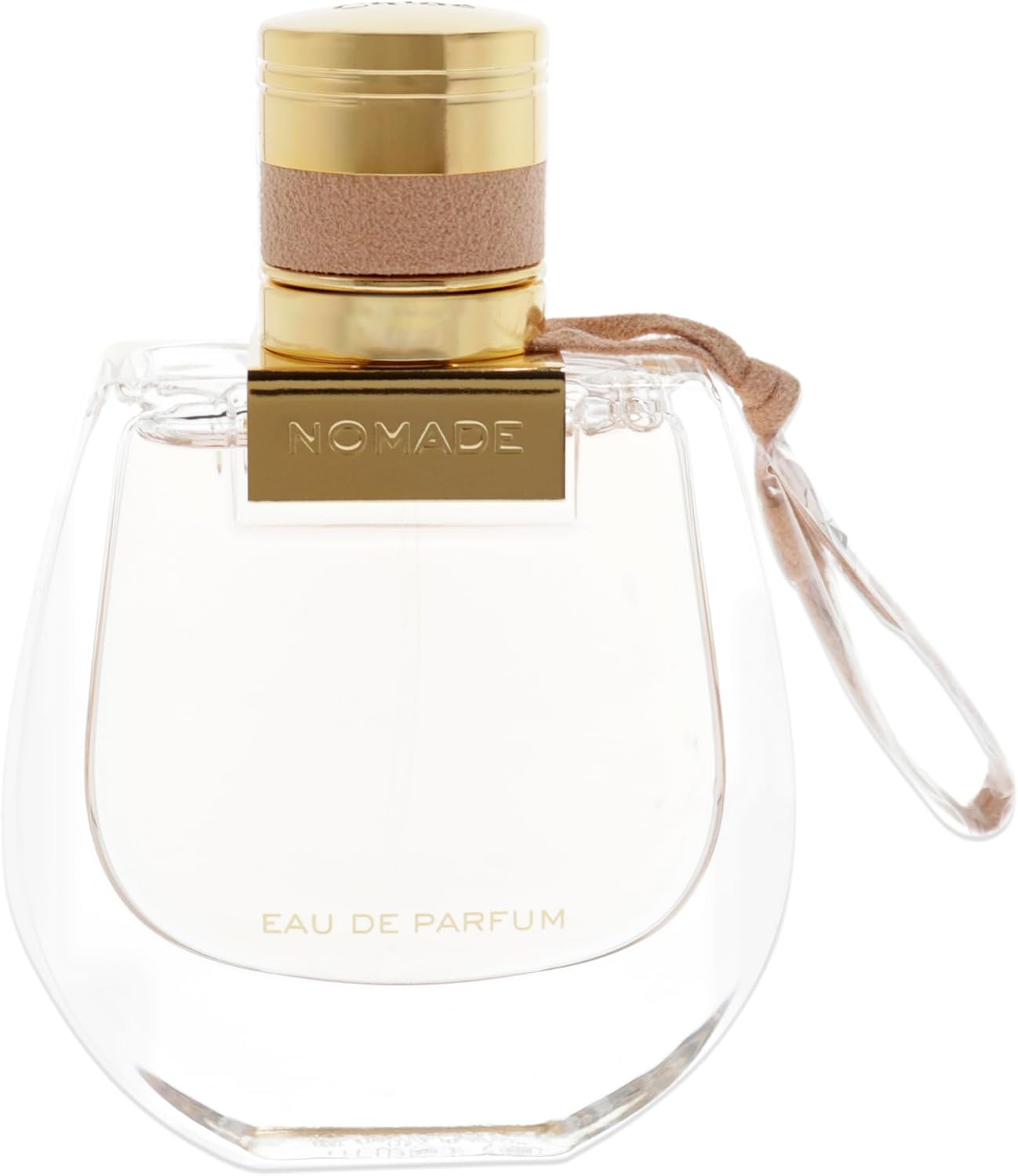 Chloé Eau De Parfum, 50 Ml