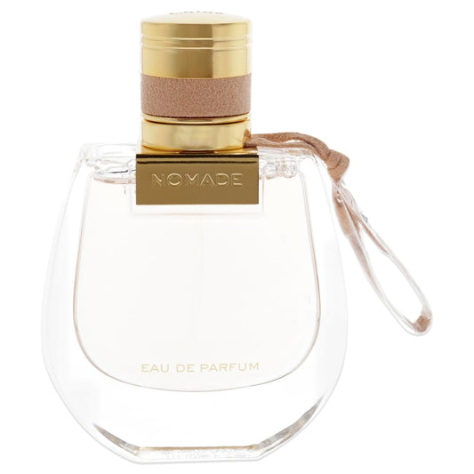 Chloe Nomade Eau De Parfum Spray For Women, 1.7 Ounce
