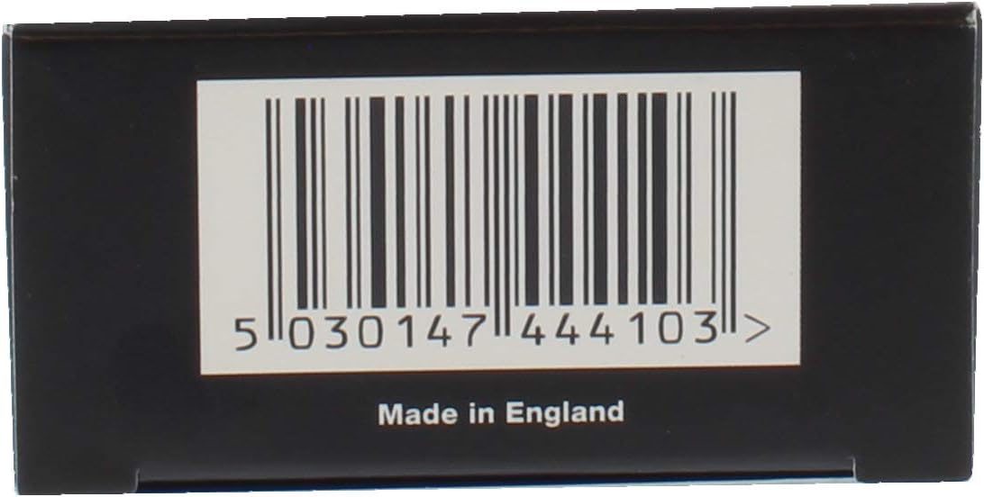 Blue Stratos Aftershave 100 ml : Amazon.co.uk: Health & Personal Care