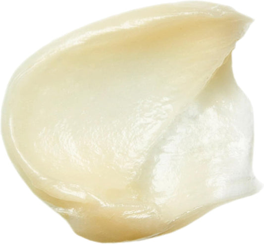 Clarins Extra-Firming Lip And Contour Balm 15Ml