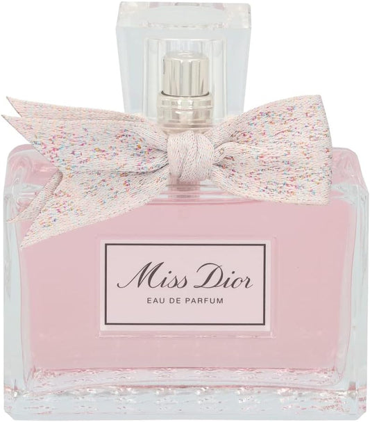 Dior Miss Dior Eau De Parfum, Floral, 30 Ml (Pack Of 1)