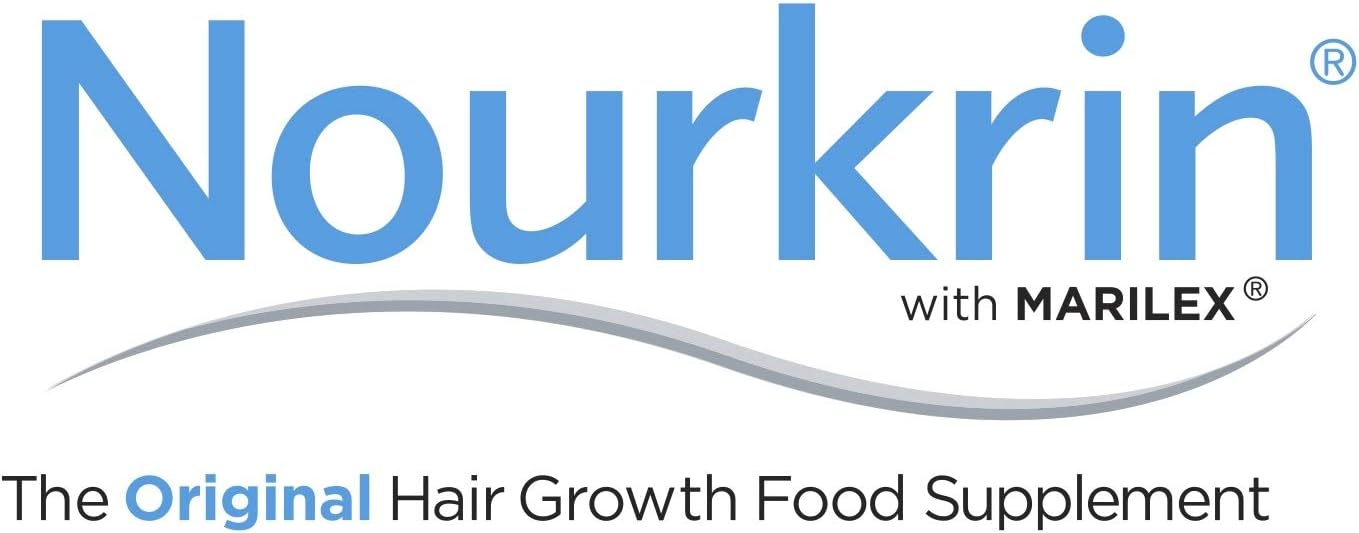 Nourkrin Man 60 Tablets (1 Month Supply)