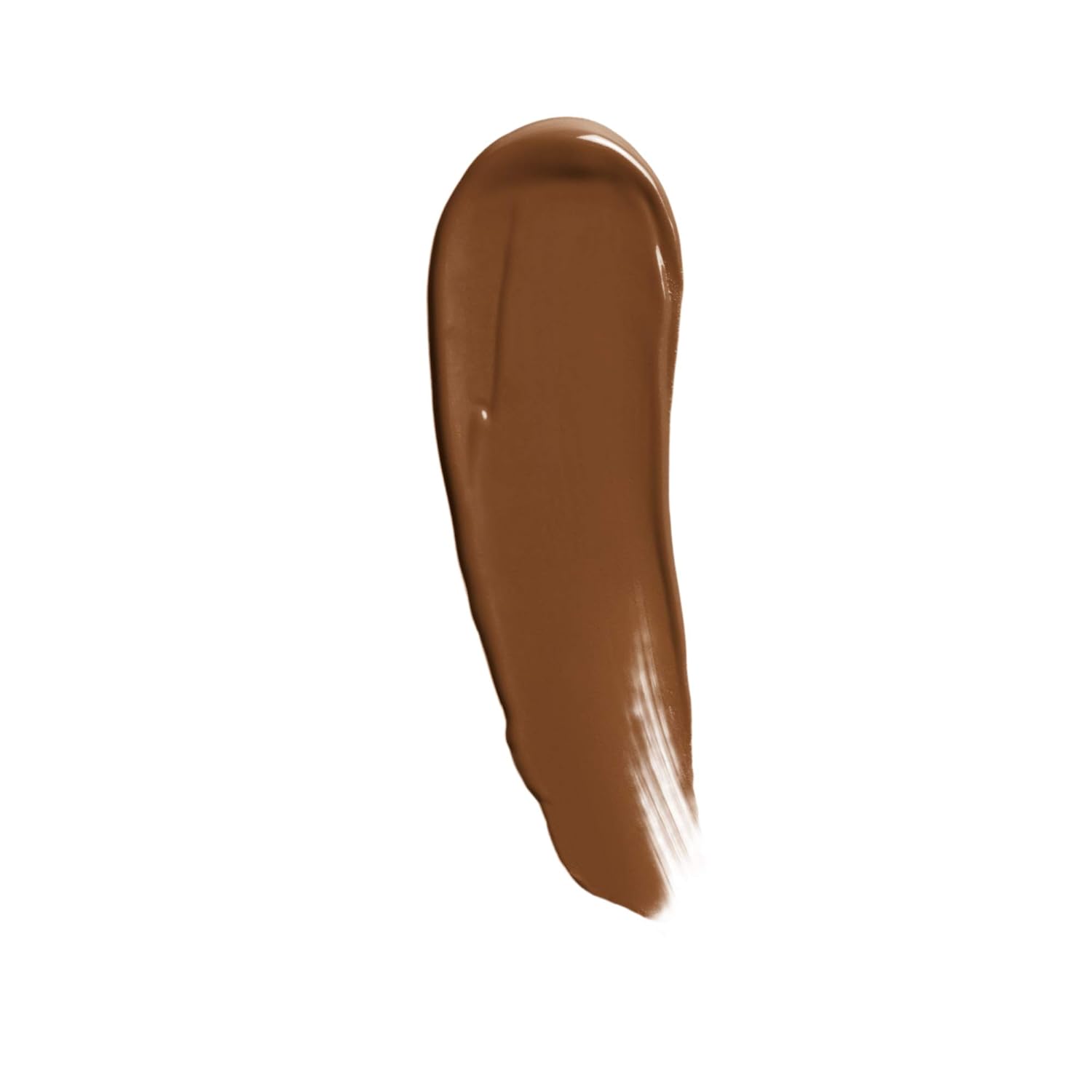 Covergirl Outlast Extreme Wear Concealer, Golden Tan 857 : Beauty & Personal Care