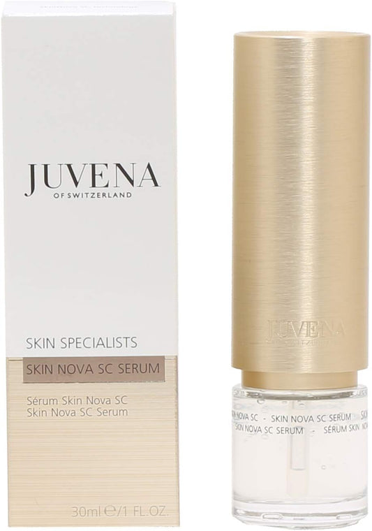 Juvena Specialists Skin Nova Sc Serum 30 Ml