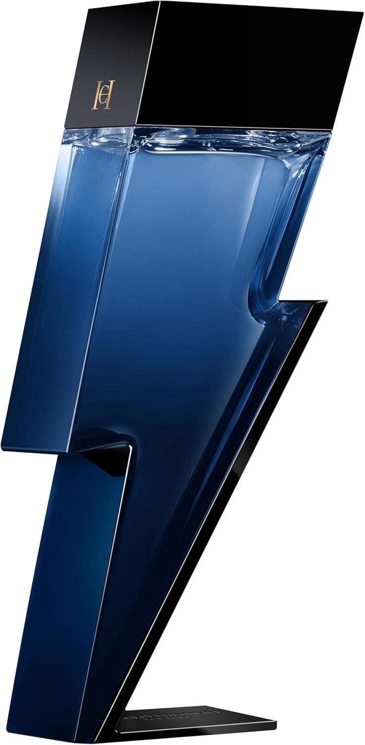 Bad Boy Cobalt Eau De Parfum Electric 150 Ml Natural Spray