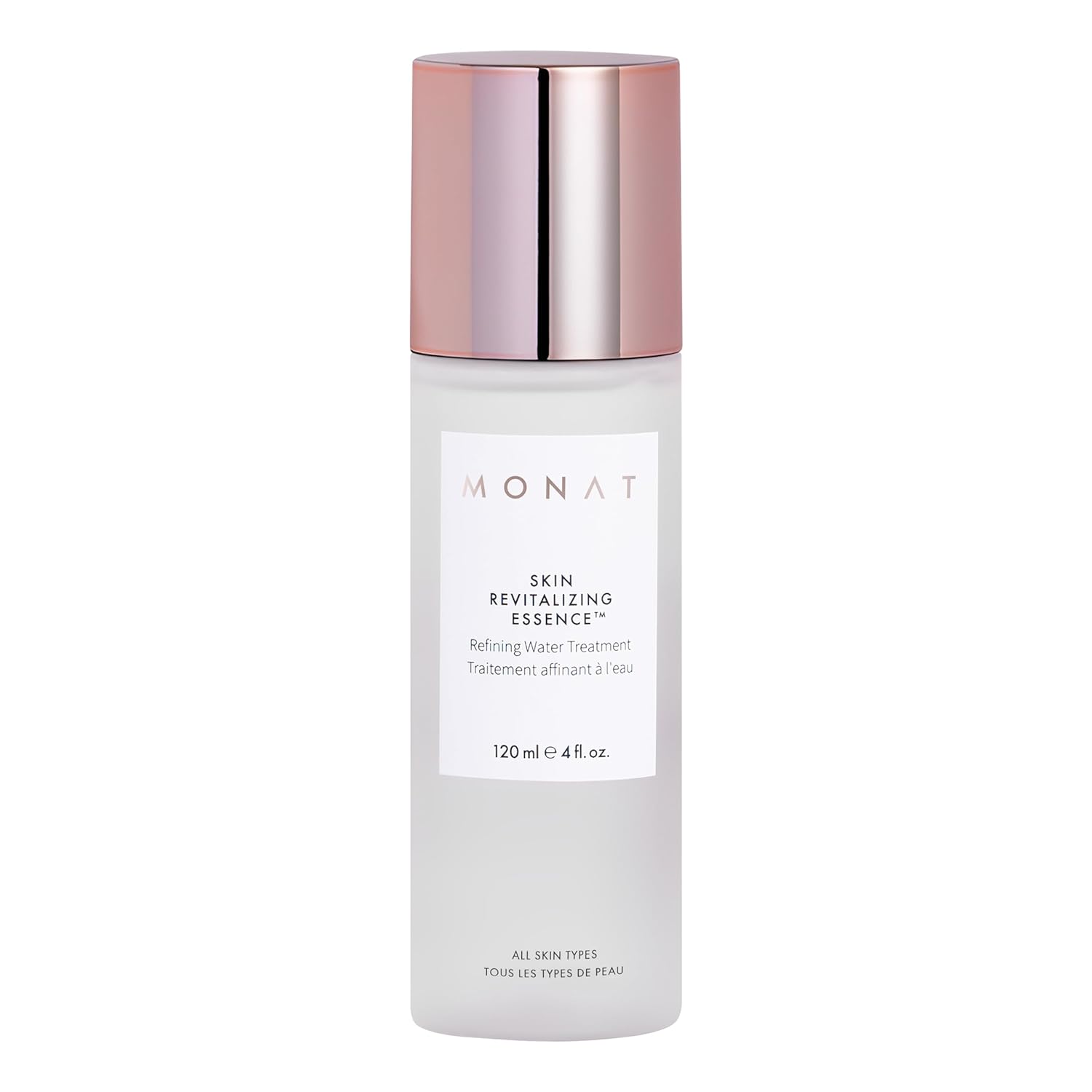 MONAT Skin Revitalizing Essence