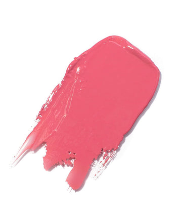 Wander Beauty Double Date Lip & Cheek - Be Mine/Swipe - 4-In-1 Cream Blush & Lip Tint - Blush, Lip Moisturizer, Lip Balm, & Eye Gloss - Multitasking Eye, Cheek, And Lip Makeup With Green Tea - 0.07 Oz
