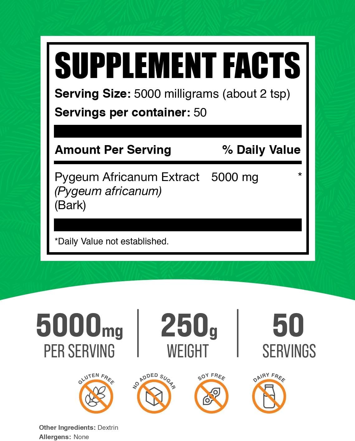 Atrafen Elite - Professional Strength Diet Aid That Supports Weight Management, Promotes Energy And Helps Suppress Food Cravings & Appetite. Dietary Supplement. 60 Pills