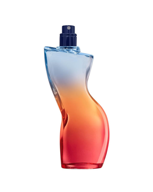 Shakira Perfumes - Dance Midnight Muse - Eau De Toilette For Women - Long Lasting - Femenine, Romantic And Charming Fragance - Floral, Fruity And Vanilla Notes - Ideal For Day Wear - 2.7 Fl Oz