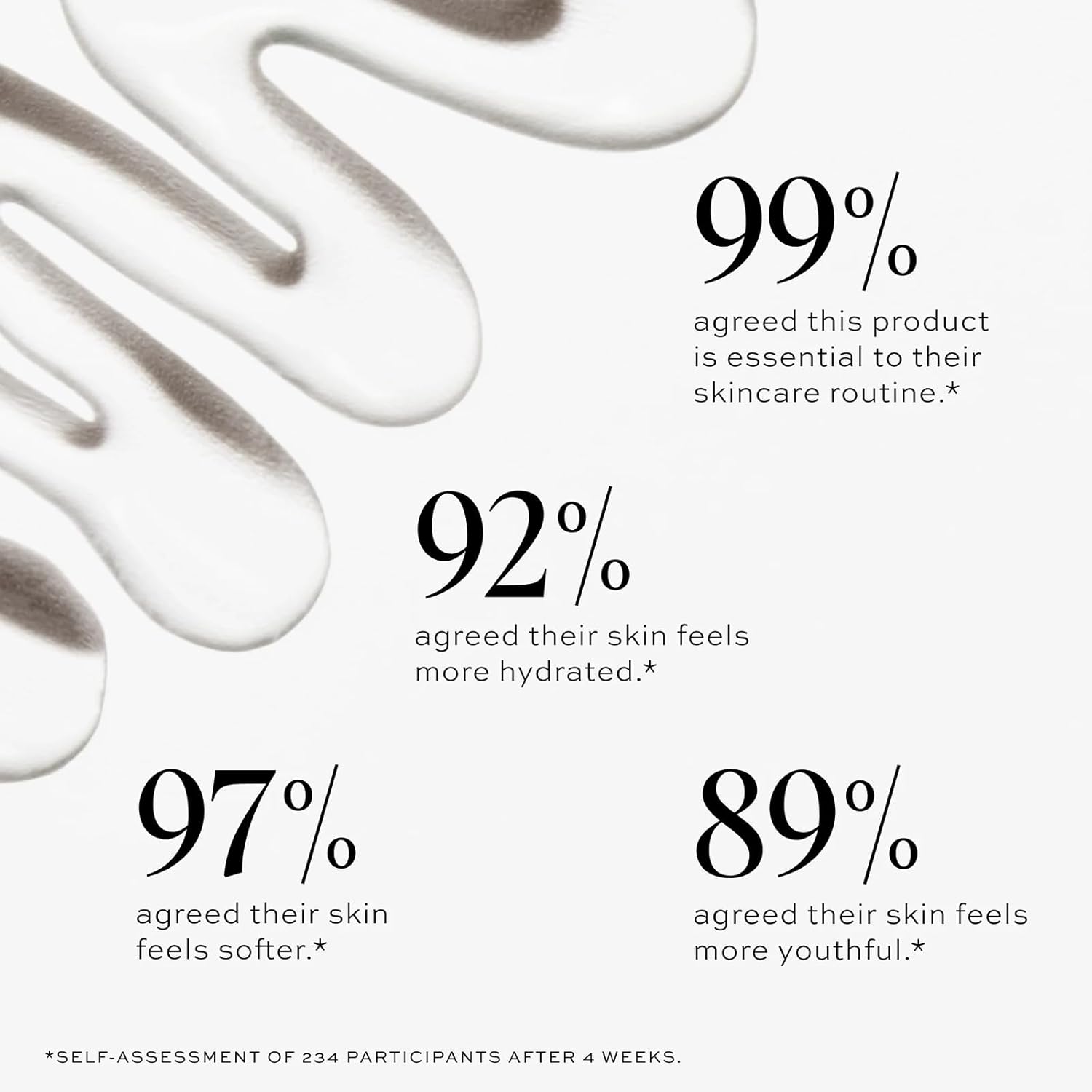 Dime Beauty Hyaluronic Acid Serum, Non-Greasy Hydrating Face Serum With Pure Hyaluronic Acid, 1 Oz / 30 Ml : Beauty & Personal Care