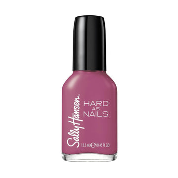Sally Hansen - Hard As Nails Color - Iridescent Sea - Be A Gem Stone - 0.45 Fl Oz