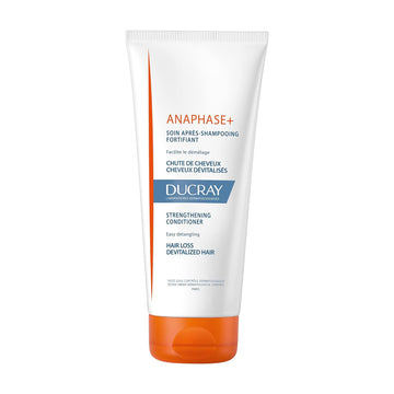 Ducray Anaphase+ Strengthening Conditioner, 6.7 fl. oz