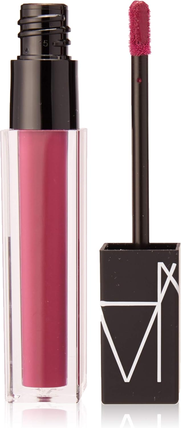 Nars Velvet Lip Glide - La Main Bleue