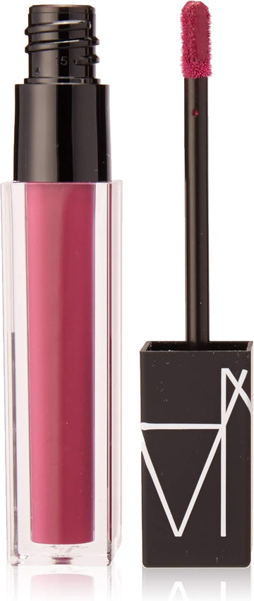 Nars Velvet Lip Glide - La Main Bleue