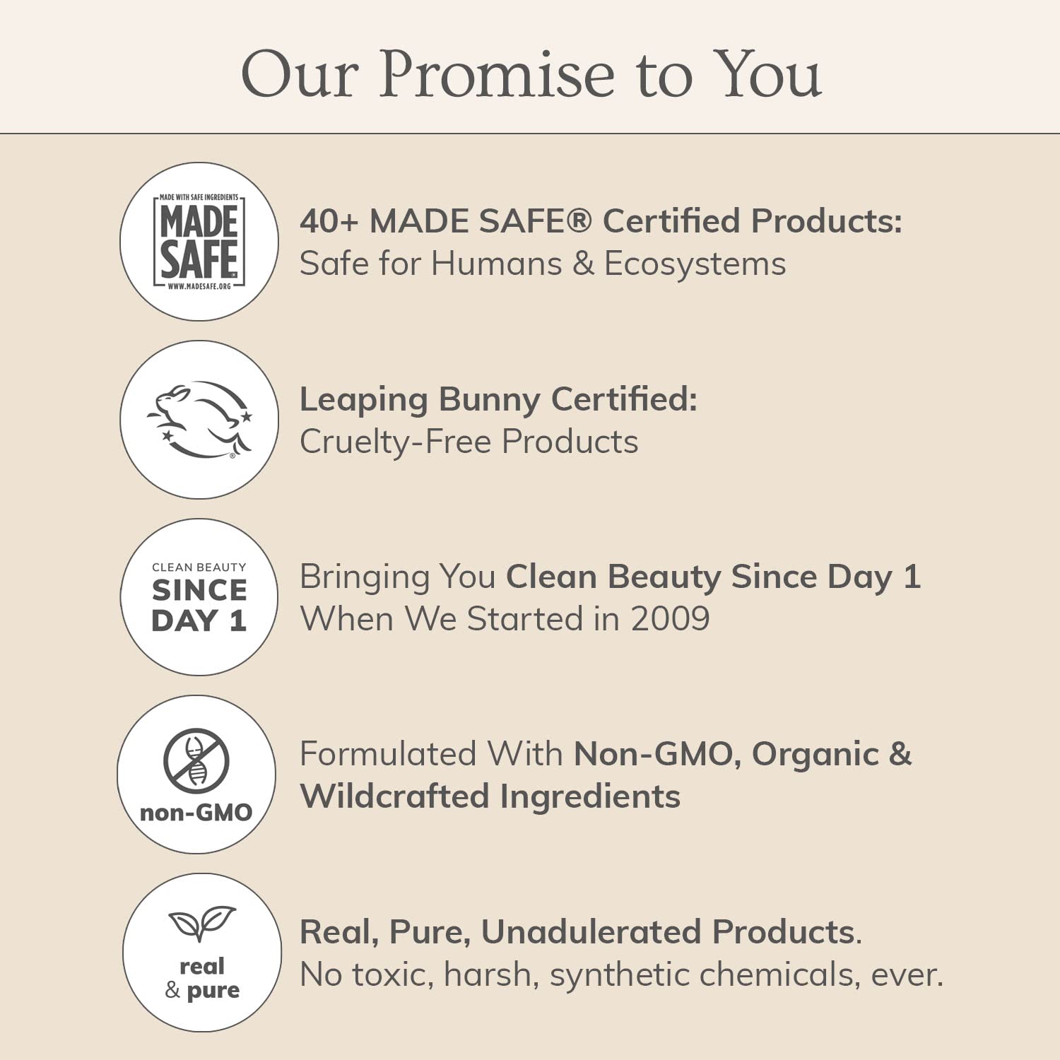 Annmarie Skin Care Aloe Herb Facial Cleanser - Gentle, Ph-Balanced Cleanser With Aloe Vera, Coconut Oil & Calendula, Suitable For All Skin Types (100Ml, 3.4 Fl Oz) : Beauty & Personal Care