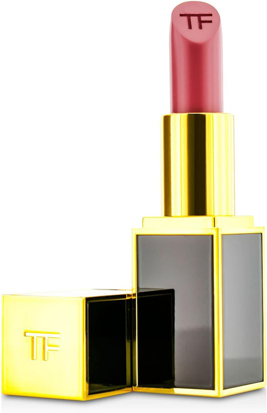 Lip Colour Matte By Tom Ford Pussycat