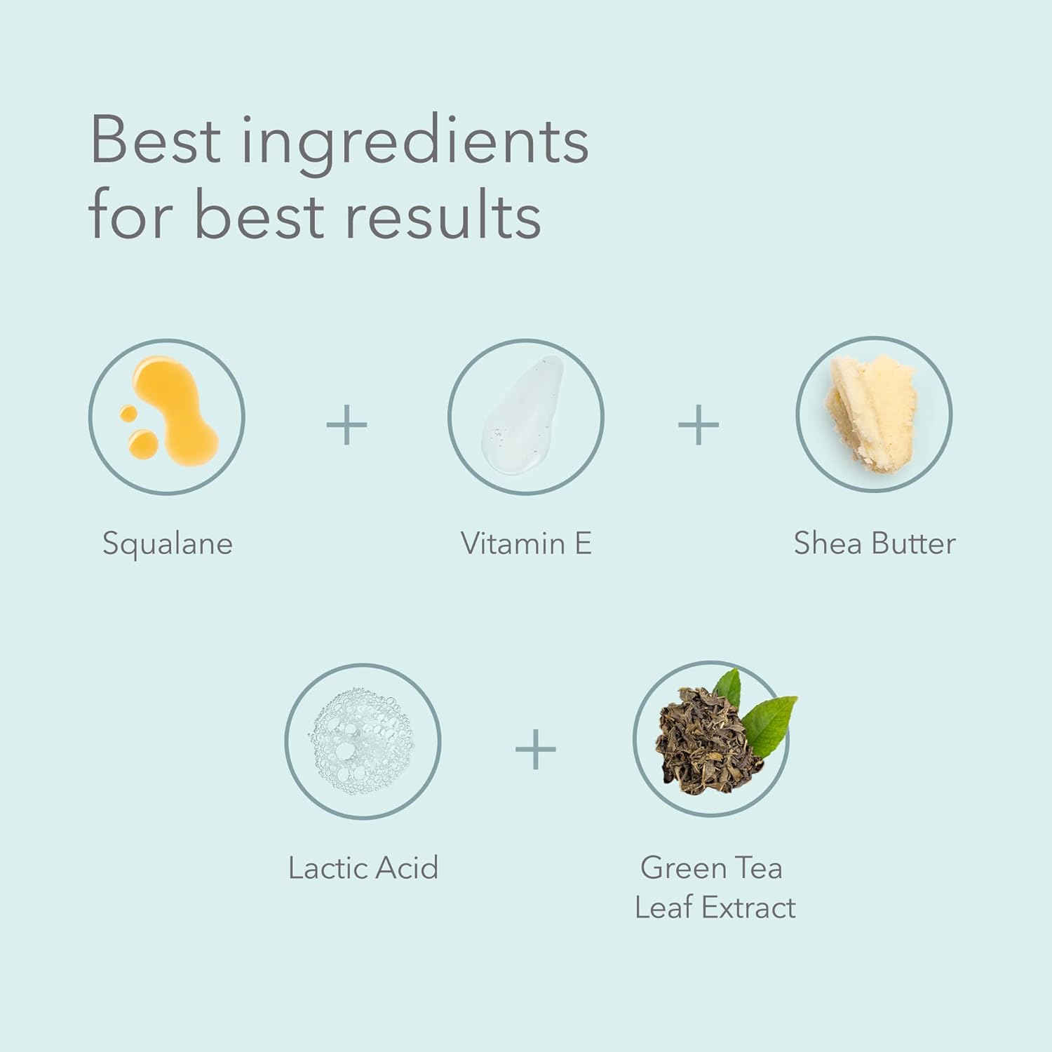 January Labs Moisture Renew Face Cream, Day Or Night Face Moisturizer Cream For Dehydrated & Stressed Skin, Skin Care Essentials, 2.5 Oz : Beauty & Personal Care