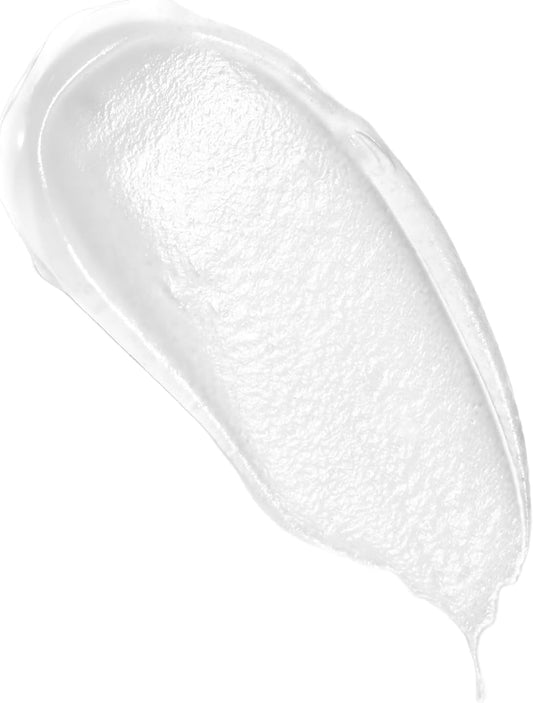 Mii Cosmetics Primer Makeup, Smoothing Face Prep, Blurs Fine Lines And Pores, Firms And Plumps, Longer Lasting, 30 Ml