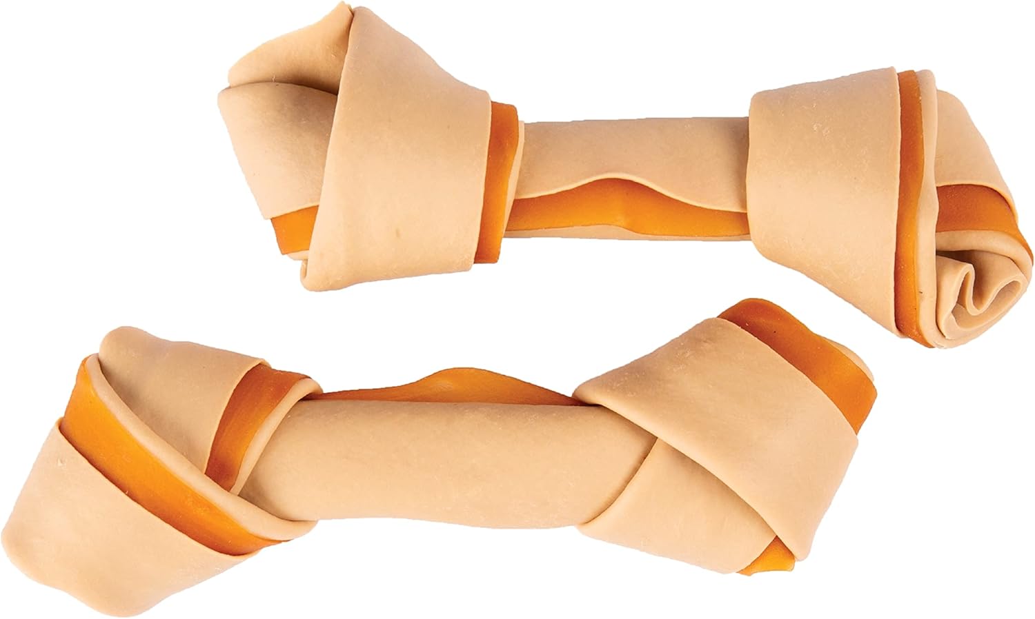 SmartBones Sweet Potato Dog Chews, Rawhide-Free Dog Chews Made With Real Meat and Vegetables, 6 Small : Pet Snack Treats : Pet Supplies
