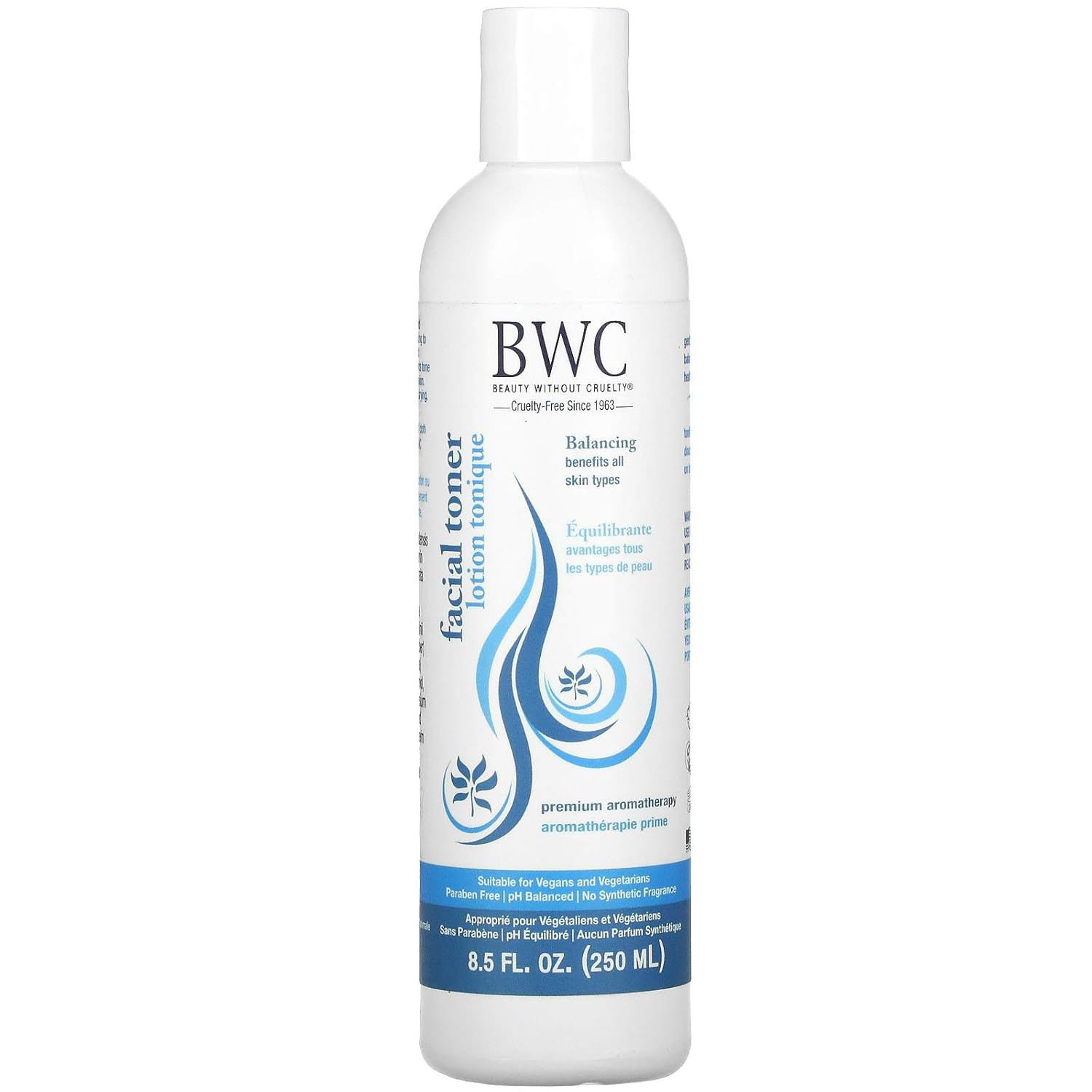 Balancing Facial Toner
