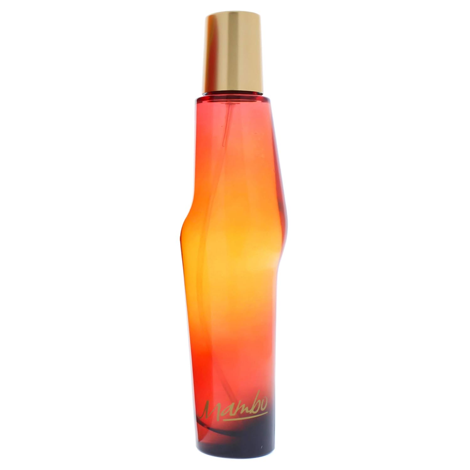 Women'S Bora Bora By Liz Claiborne Eau De Parfum Spray - 3.4 Oz Trg : Beauty & Personal Care