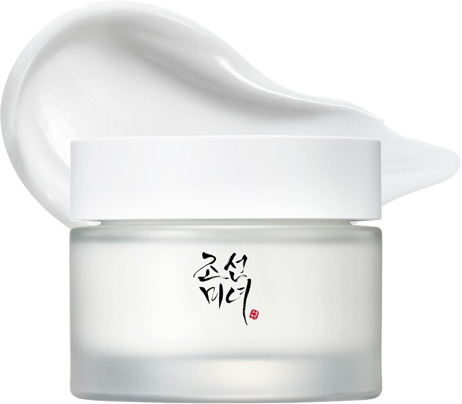 Beauty Of Joseon Dynasty Cream, 50Ml, 1.69Fl.Oz