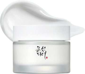 Beauty Of Joseon Dynasty Cream, 50Ml, 1.69Fl.Oz