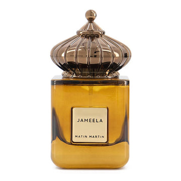 Lady Roza - Luxury Arabian Perfume For Women - Floral Fragrance With Notes Of Bergamot, Rose, Vetiver, Cedar - Arabic Long Lasting Scent - Eau De Parfum - Travel Size - 3.4 Oz Edp Spray