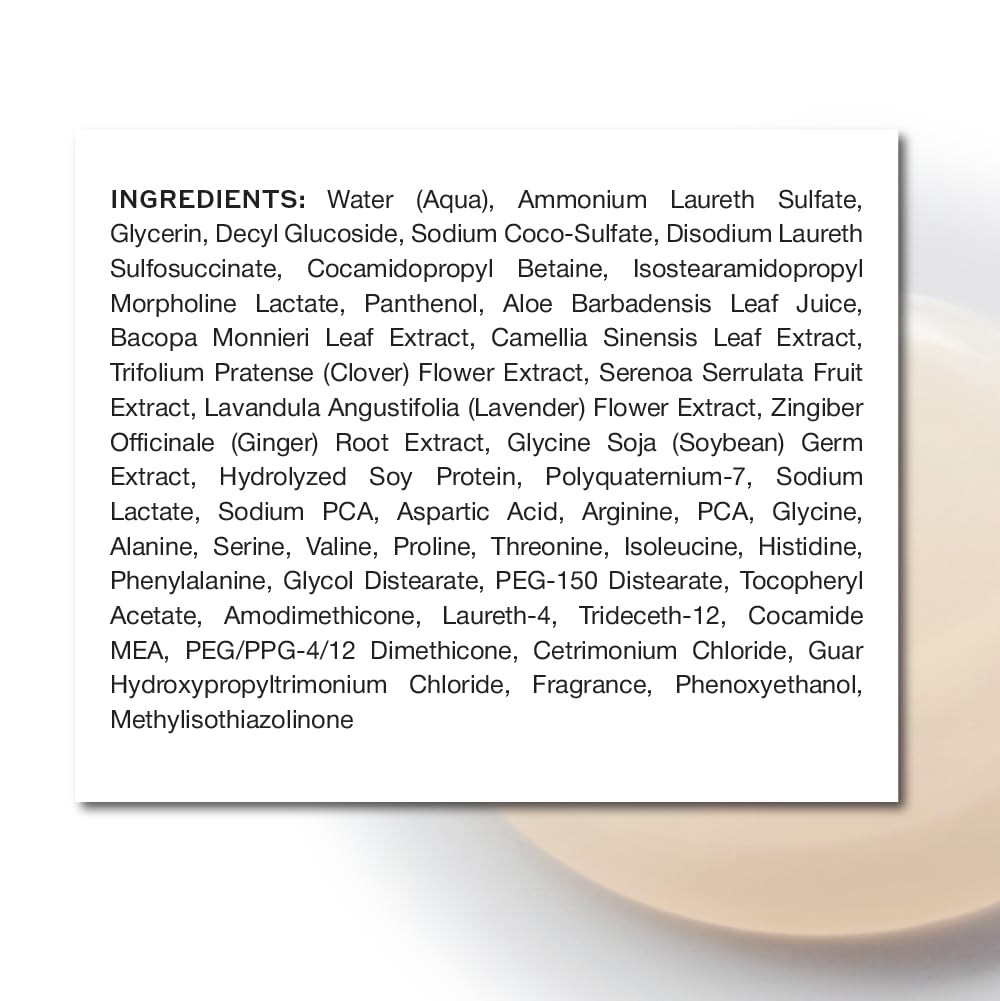 Zenagen Evolve Professional Accelerating Conditioner, 32 Oz. : Beauty & Personal Care