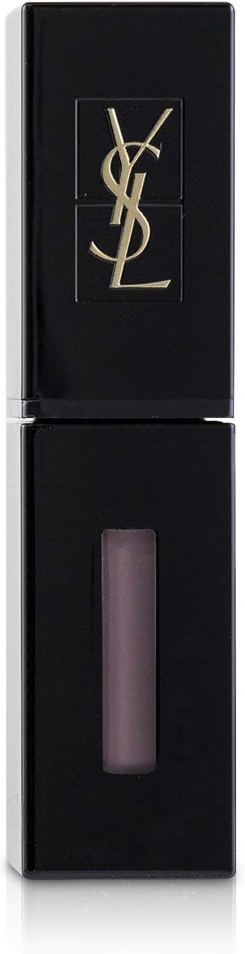 Yves Saint Laurent Gloss, Purple, 210 G