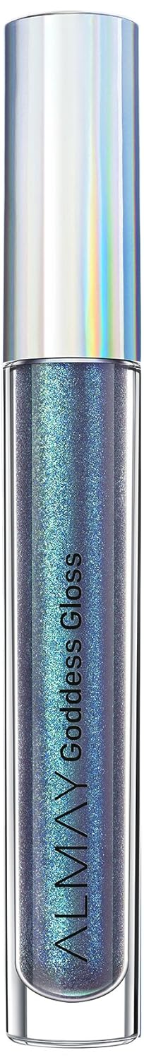 Almay Goddess Gloss, Ethereal, 1 Count