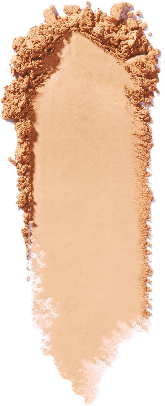 Mii Cosmetics | Bronzing Face Finish | Jewel