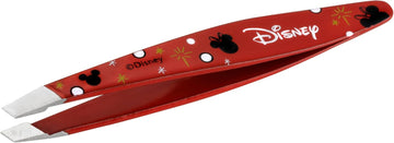 Tweezerman Magic All Around Mini Slant Tweezer
