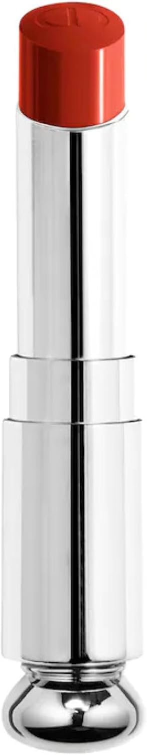 Dior Addict Lipstick Refill - Dior 8, 3.2 G