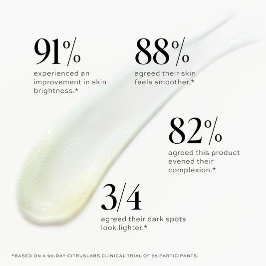 Dime Beauty Dark Spot Corrector