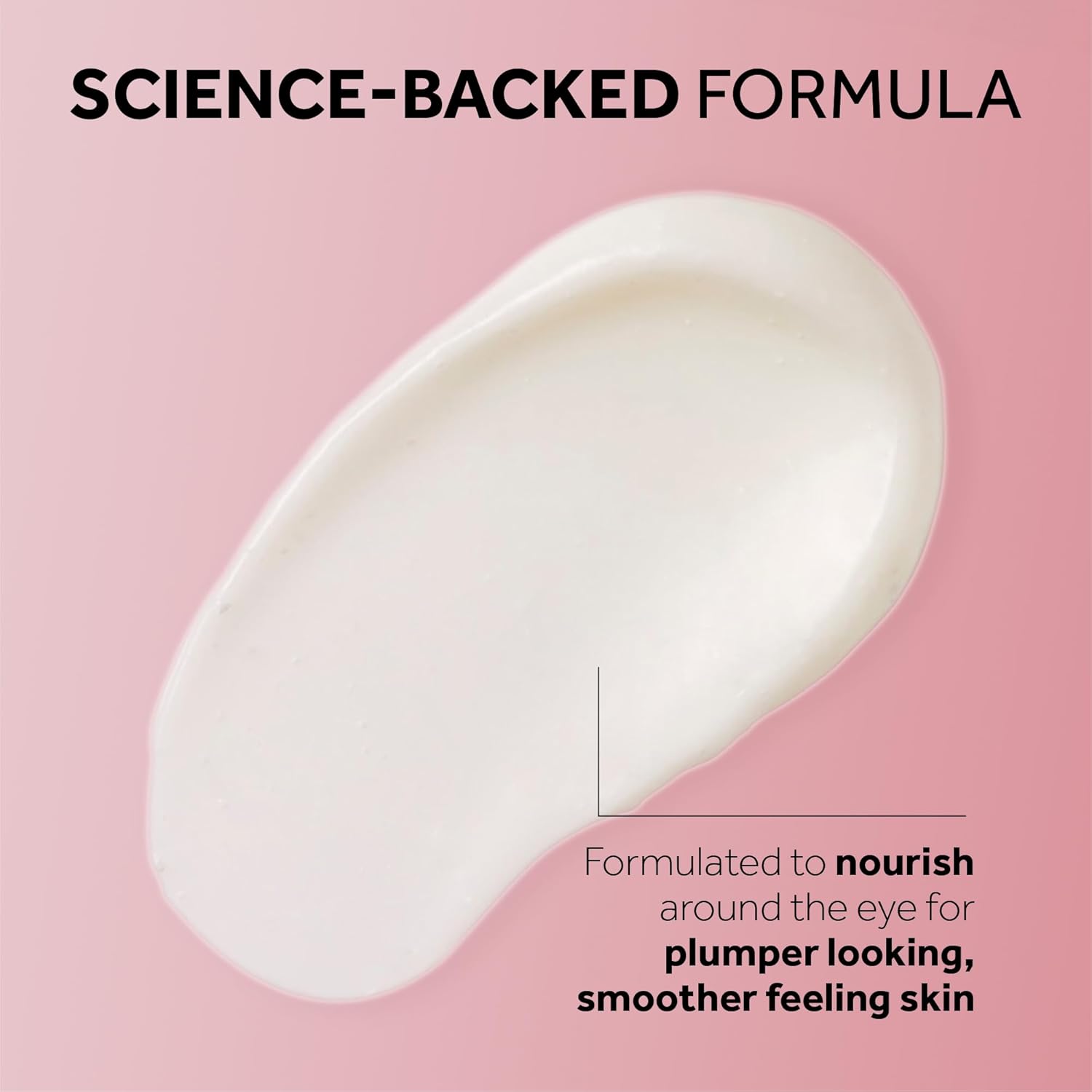 No 7 Restore And Renew Eye Cream