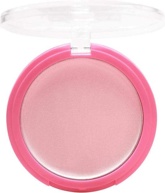 Sunkissed The Last Rodeo Highlighter