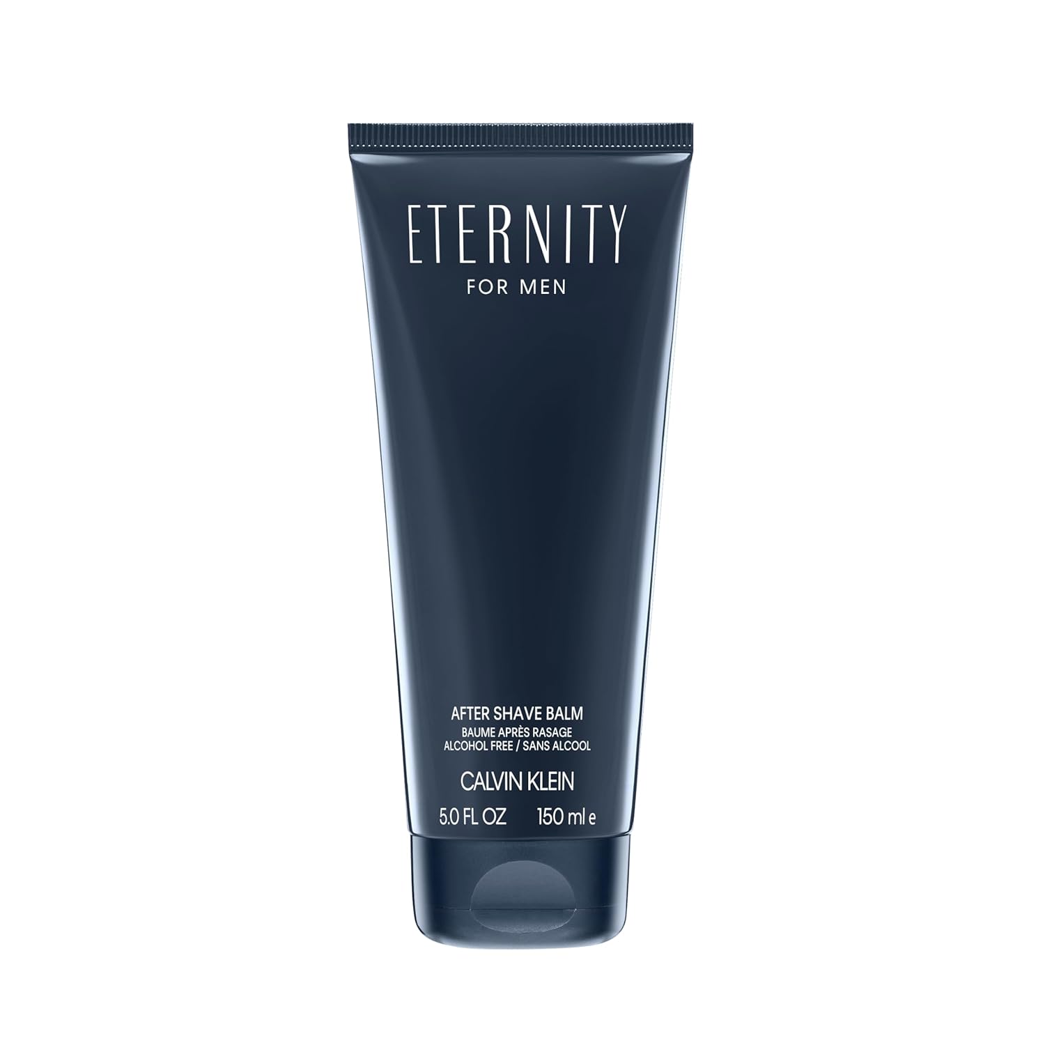 Calvin Klein Eternity For Men Aftershave - With Notes Of Bergamot, Geranium, Sandalwood, And Amber