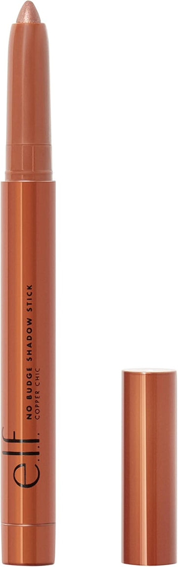 E.L.F No Budge Shadow Stick, Rose Quartz