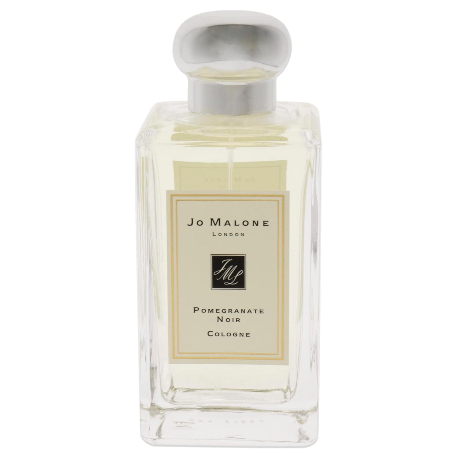 Jo Malone Pomegranate Noir Cologne Spray For Women, 3.4 Ounce Originally Unboxed