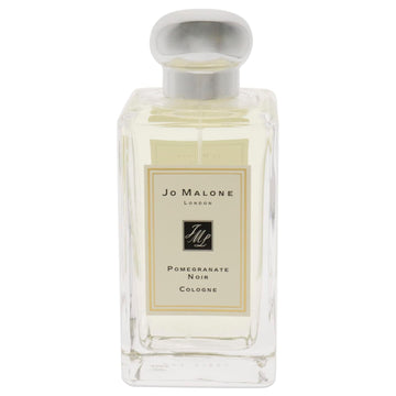 Jo Malone Pomegranate Noir Cologne Spray Women 3.4 Oz