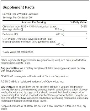 Swanson Pure 60 Veg Caps