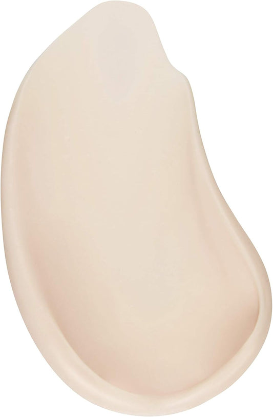 Splendor 60 Tratamiento Redensificante Día Spf20 50 Ml