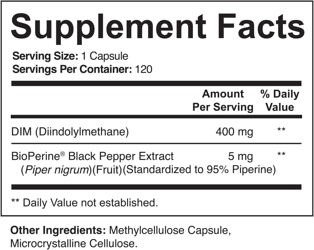 Keto Vitals Original Electrolytes Powder No Sugar Packets | Keto Friendly Electrolyte Travel Packet | Variety Individual Packet | Energy Drink Mix | Zero Calorie Zero Carb, Original Assorted, 30 Count