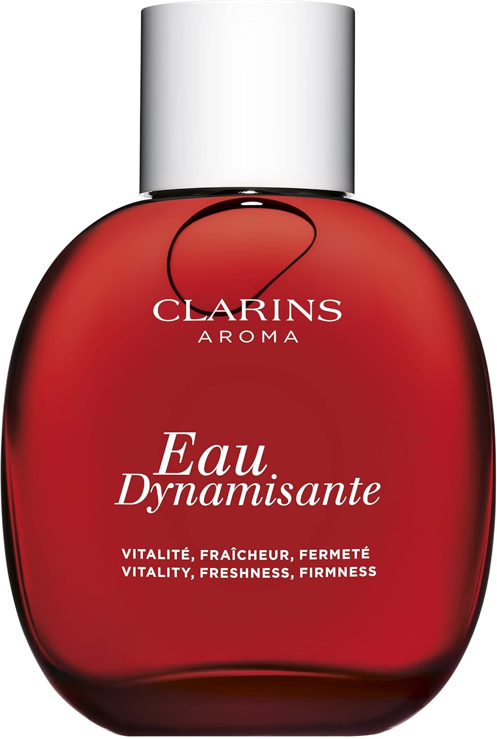 Clarins Eau Dynamisante Treatment Fragrance 100Ml
