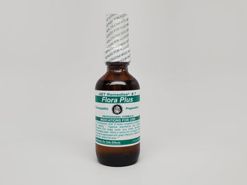 7 Flora Plus (59Ml)