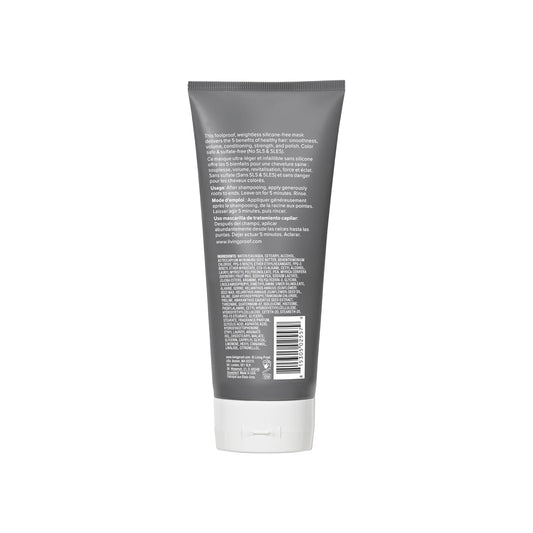 Living Proof Perfect Hair Day Weightless Mask